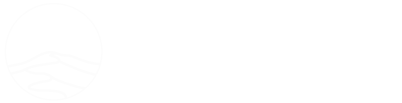 cat concept-logo